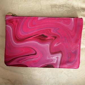 Ipsy Glam Bag (bag only) February 2023